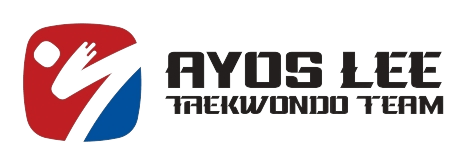 Ayos_Lee_Taekwondo_Team_-_Manual_de_Identidad_Corporativa_page-0002-removebg-preview-640w