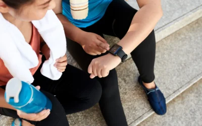 CÓMO AFRONTAR LA VUELTA AL ENTRENAMIENTO TRAS UN LARGO PERÍODO DE INACTIVIDAD (I).