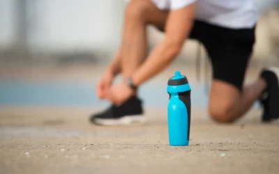 CÓMO AFRONTAR LA VUELTA AL ENTRENAMIENTO TRAS UN LARGO PERÍODO DE INACTIVIDAD (II).