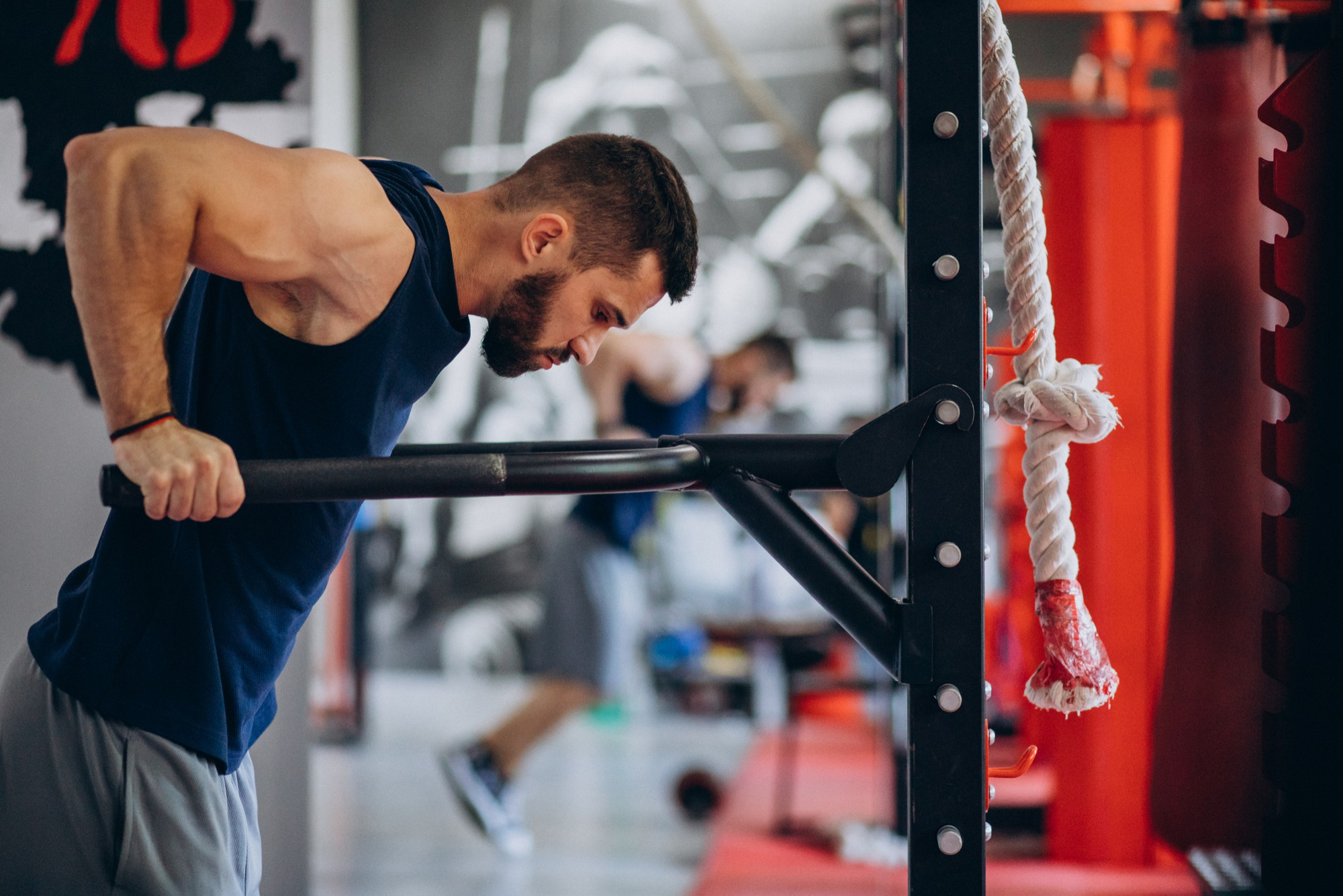 que ocurre a nuestro cuerpo cuando dejamos de entrenar – blog que ocurre a nuestro cuerpo cuando dejamos de entrenar - blog